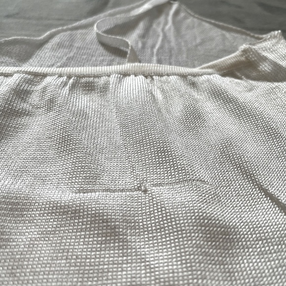 Chanel Camisole - Picture 9 of 9